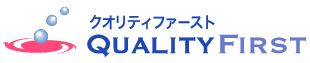 インクジェットプリンター溶剤：クオリティファースト